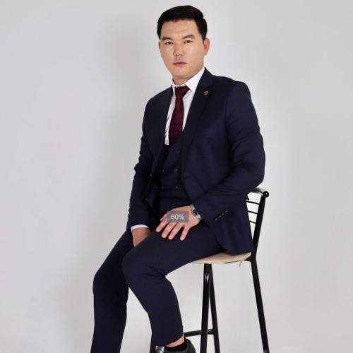 Нұртуған Жаңабай - Қарындасым