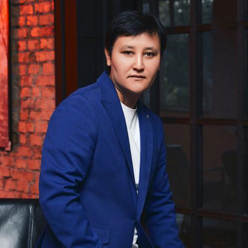 Нұржан Халжан - Анашым