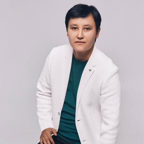 Нұржан Халжан - Іздеймін