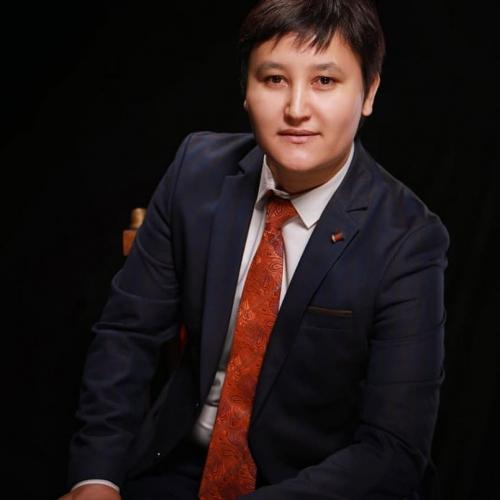 Нұржан Халжан - Жүрегімді қозғадың