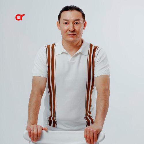 Нұржан Қаражан - Үнтаспа