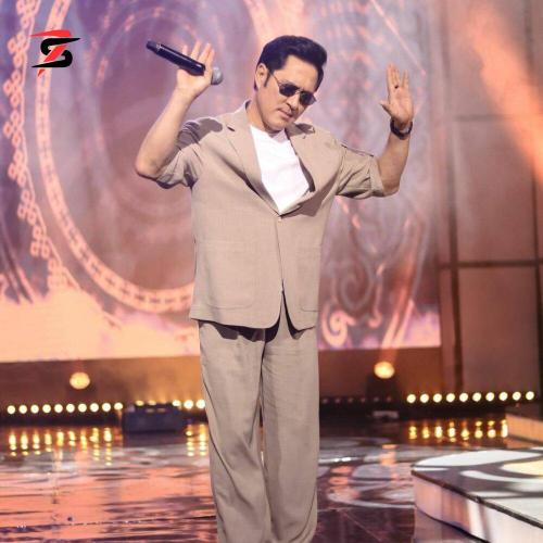 Нұржан Төлендиев - Адамдар