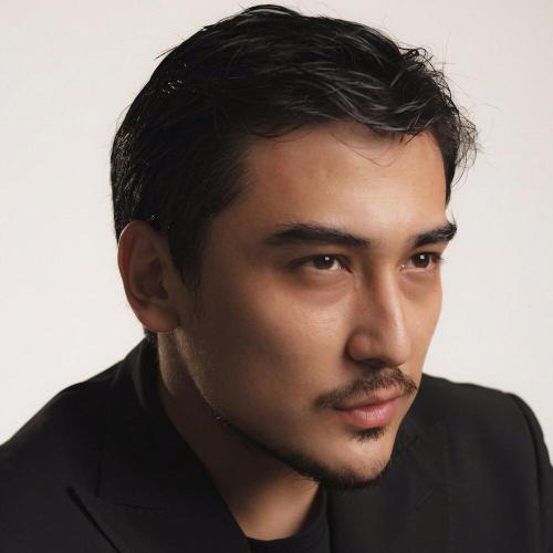 Нуржас Садирбаев - Біз қателестік