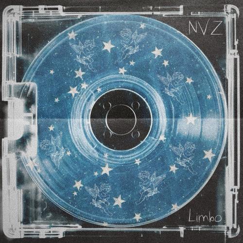 Nvz - Limbo
