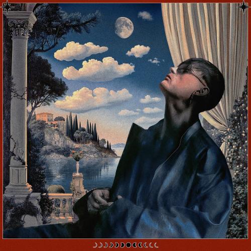 NXN - Мысли вслух