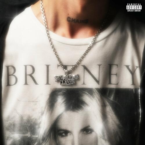 OBLADAET - Britney