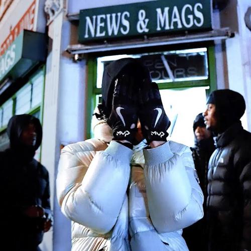 OBLADAET - DAVID BECKHAM