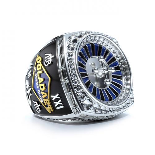 OBLADAET feat. Last Night In Paris, Reezy Rye, Taurean Roye, Jordon Wi-Fi - Wi-F