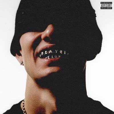 OBLADAET feat. LIL KRYSTALLL - MB