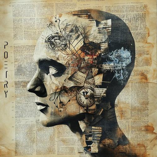 odinnai - poetry (prod. by amiwntr)