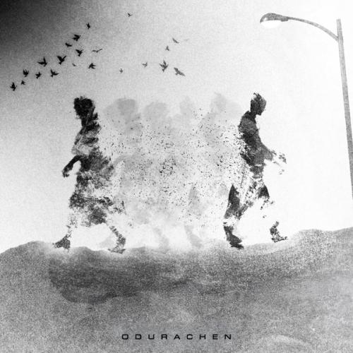 ODURACHEN - Нечего