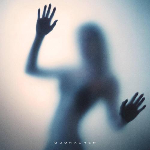 ODURACHEN - Невыносима