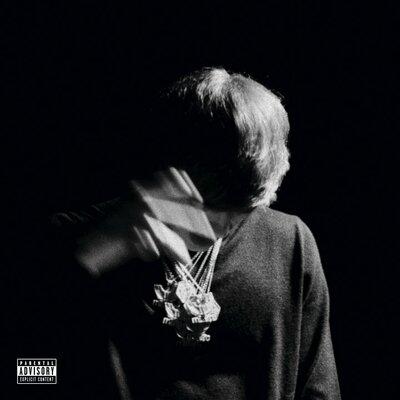 OG Buda - 6AM в Будапеште