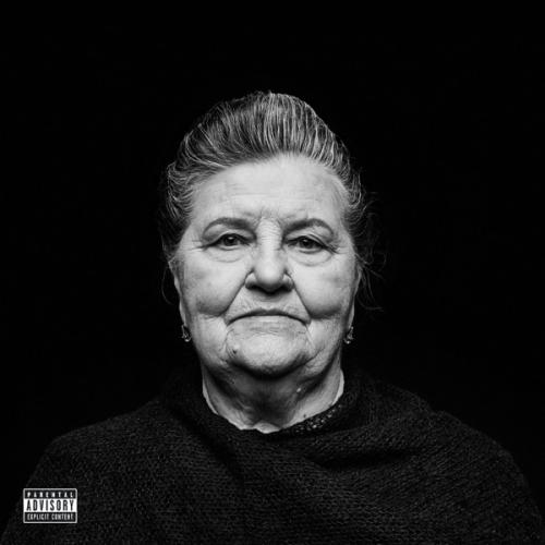 OG Buda - Давай