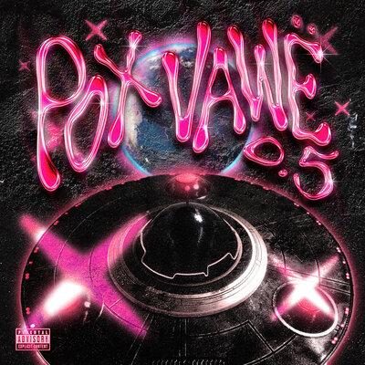 OG Buda - Не Туда Попала _ БлюЮ