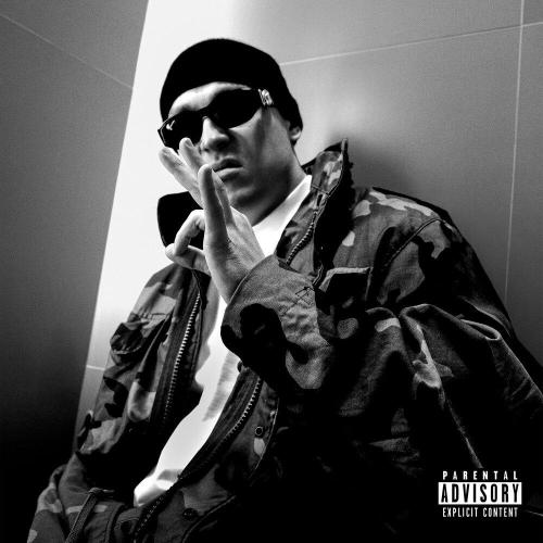 OGER - Отошёл от тем