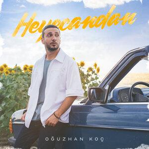 Oğuzhan Koç - Heyecandan