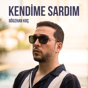 Oğuzhan Koç - Kendime Sardım