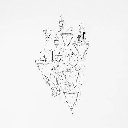 Olafur Arnalds & Talos - for Steph