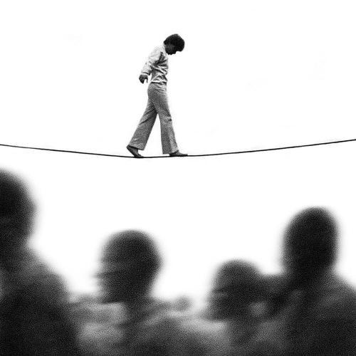 Ollane - Тень (II)