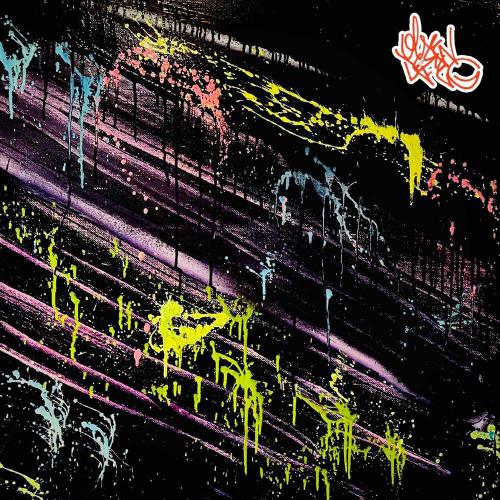 Olsen Defeo - Секрет