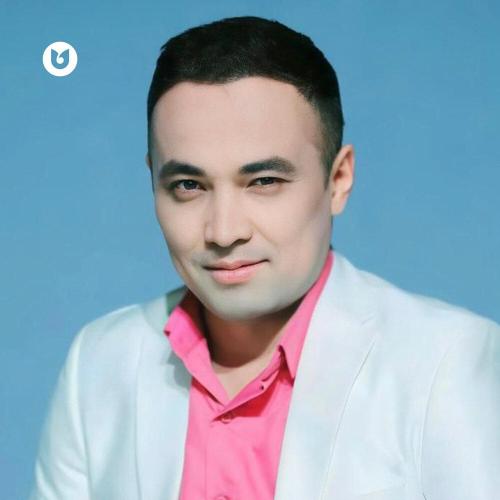 Олжас Аманов - Махаббат күні