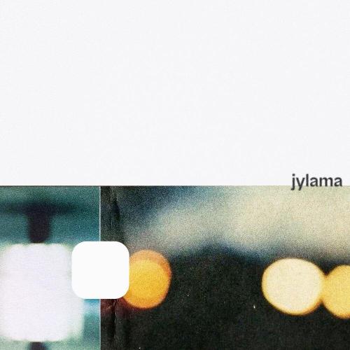 Olzhas Nai, A.Boo - Jylama