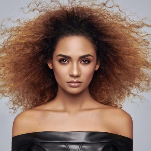 OMANY - Небеса