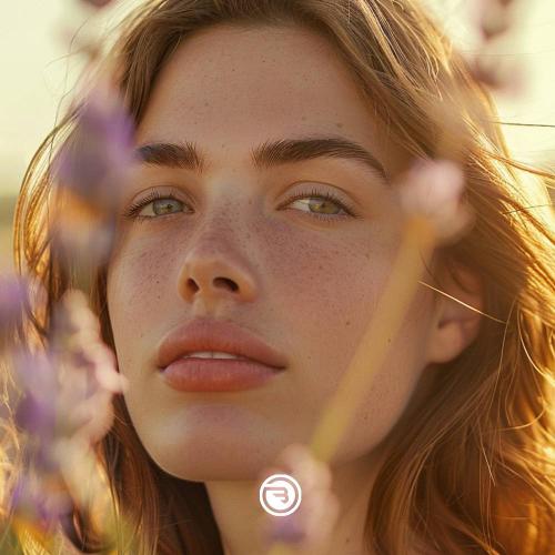 Ömer Bükülmezoğlu - Lavandula