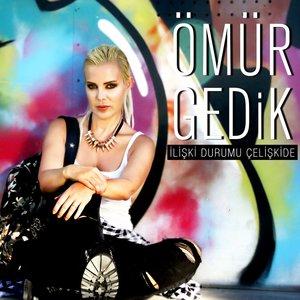 Ömür Gedik, Haydar Yılmaz - İlişki Durumu Çelişkide