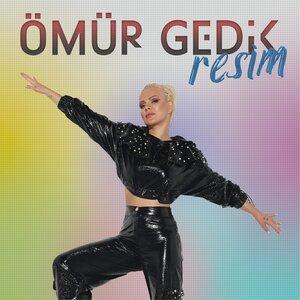 Ömür Gedik - Resim