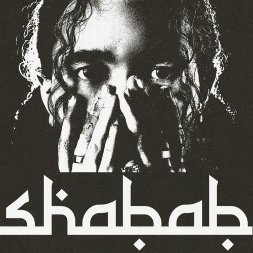 Onative - SHABAB
