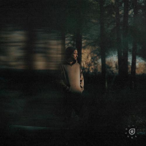 oncor & Conro - Orbit