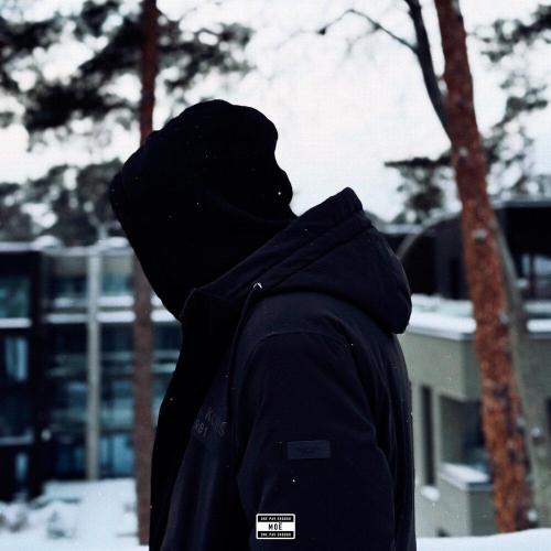 ONE PAV ENOUGH - Моё