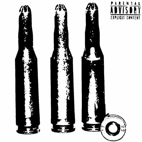 Onebavv - Стереотип