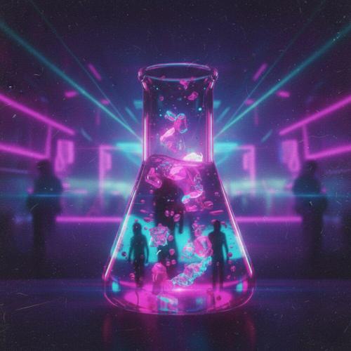 OneDima - Побочный эффект