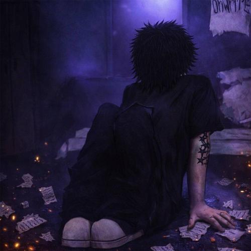 OnWr1Te, kindiplugg - раньше