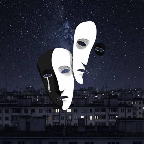 Осколок тебя - Грусть на радость