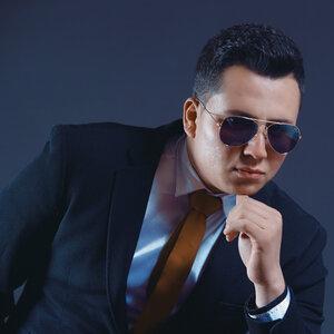 Осман Наврузов - Любимая