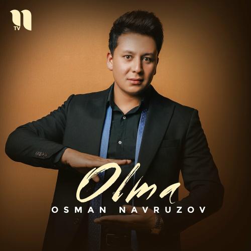 Osman Navruzov - Olma
