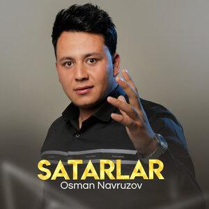 Осман Наврузов - Satarlar