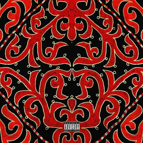 Osmon, TYTYN - Бешик ыр