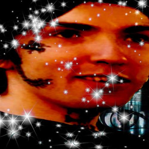 Овсянкин, DJ Chorch Hella - Great central road