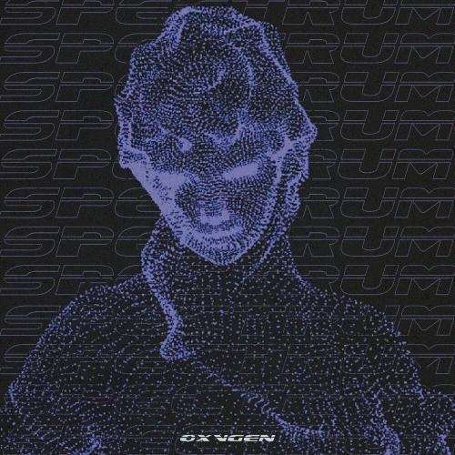 OXVGEN - SPECTRUM
