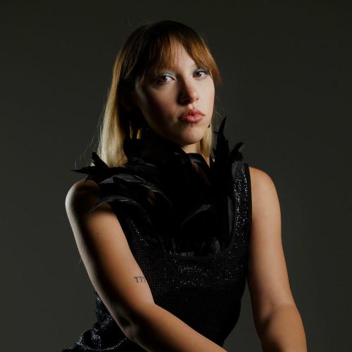 Oyku & Tyrek - Ben Kaybettim