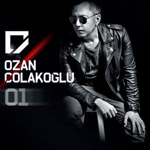 Ozan Çolakoğlu, Gülşen - Seyre Dursun Aşk