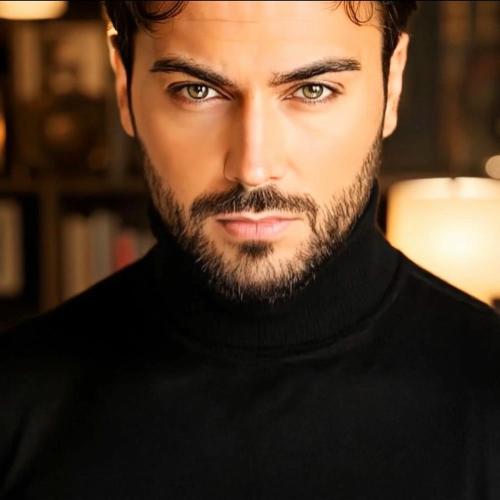 Ozan Koçer - Pare Pare