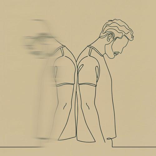 ÖzgürCan - Bumerang