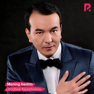 Озодбек Назарбеков & Шохруххон - Jim-jit ko'chlar