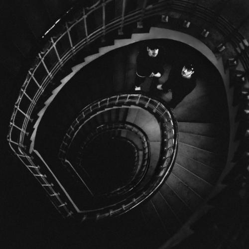 Пабло & Mr Lambo - Не сломался